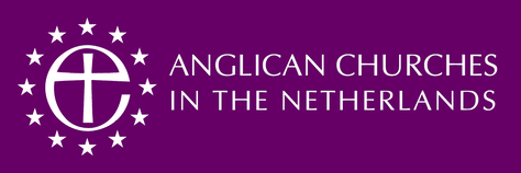 ANGLICAN CHURCHES IN THE NETHERLANDS